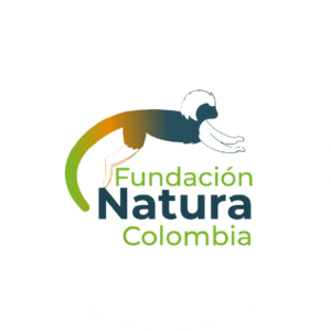 Fundación Natura