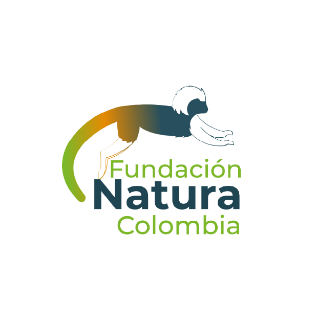 Fundación Natura