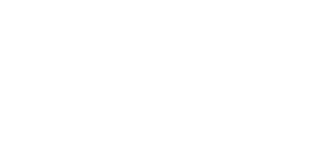 Festival Colombiano de Eduación Ambiental