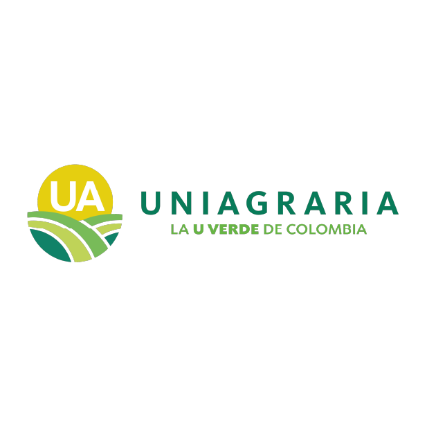 UNIAGRARIA